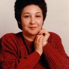 Olivia Roybal Obituary March 28, 2016