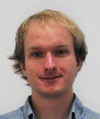 The participation is free, but the registration is mandatory here Further  information: luciano.saso@uniroma1.it