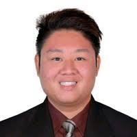 50+ "Mario Christopher" profiles