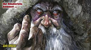 Desktop and tablet windows 10 wallpaper. John Sinclair Wallpaper Zum Download