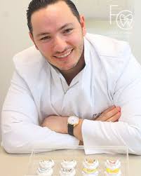 Felipe Corral (@dr_felipecorral_) • Instagram photos and videos