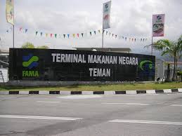 Program transformasi luar bandar (rtp) yang merupakan salah satu. Dewan Pemuda Pas Malaysia Dppm Teman Jadi Salah Satu Projek Gajah Putih Oleh Dr Raja Ahmad Iskandar Al Hiss Di Negeri Perak Seluas 20 Hektar Tanah Yang Terletak Di Lot