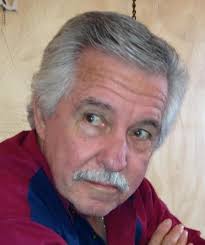 In memory of our Deceased Members