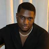 Germany's Next Topmodel 2024: Aldin, Linus + Co.: Die optische Verwandlung  von Heidis Male-Models