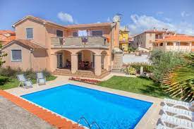 We did not find results for: Modern House With A Swimming Pool Close To The Beach Liznjan Updated 2021 Prices