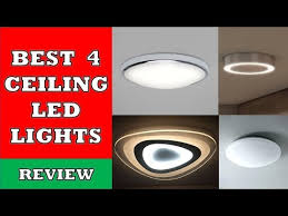 Sunco lighting 12 pack 4 inch slim led downlight integrated junction 650 lm ic. Led Ceiling Lights Ceiling Led Light Latest Price Manufacturers Suppliers