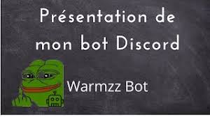 Moon bot ® крипто kypuлка. Iakwkeinvclhlm