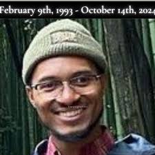 Fundraiser for Kelley Shields by Erikka Blankenship : Help Honor Dominick  Zuill's Memory