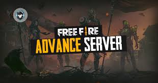 Free fire advance server is an indonesian mod that is meant to be an alternative server on which we can try out the latest functions of the game before the release of the official version. How To Register For The Free Fire Advance Server Afk Gaming