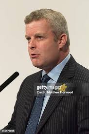 85 Photos & High Res Pictures