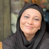 100+ "Farah Anwar" profiles