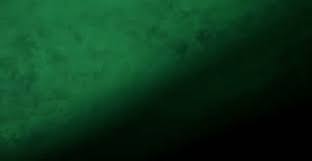 Saudi aramco | أرامكو السعودية, дахран, الشرقية. Jadaliyya Ù…Ù† ÙŠÙ…Ù„Ùƒ Ø¯ÙˆÙ„Ø© Ø£Ø±Ø§Ù…ÙƒÙˆ