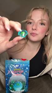 ok this is so cringe im sorry😭 MY TOUNGE #amossweets #candy #4dgummy