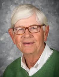 Obituary information for John J. Boyle, III