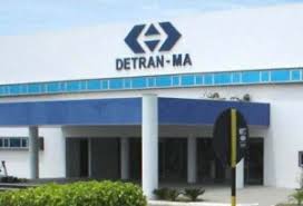 O ipva é um imposto cobrado todo o ano, e o seu pagamento é obrigatório para todos aqueles que possuem u ma viatura automotora no rio grande do sul. Detran Imperatriz Consulta Multas Endereco Telefone Cnh Ipva Vistoria 2021