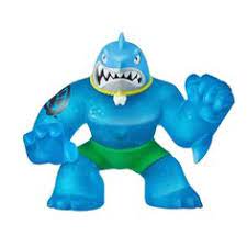 Heroes of goo jit zu marvel super heroes gamma glow hulk. 19 Goo Jit Zu Ideas Goo Action Figures Hero