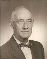 Category: Eliot Maine