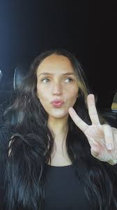 Upscale craft cocktail bartender seeking high volume position