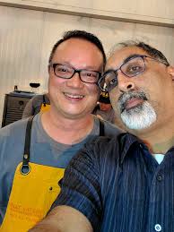 Summer Travel Food Recommendations in Fort Worth