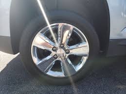 Image result for Silver Topaz 2014 Terrain