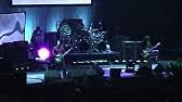 You can find more details by going to one of the sections under this. Tool Live Madison Square Garden Ny 2001 Youtube
