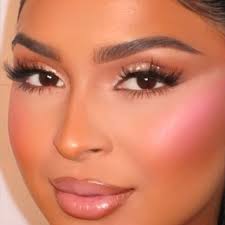 Drawing for commenters likely to follow