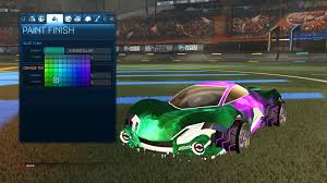 Cheap rocket league items for sale on aoeah.com now, you can buy rocket league rocket league is a hot game which offers a wild mixture of racing and ball games. I Can T Get Enough Of Interstellar Looks Great On The Werewolf Album On Imgur