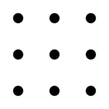 Gift holidays puzzles wooden game wooden puzzle. Creativity An Overview Thinking Outside The Box Wikibooks Open Books For An Open World