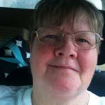 Joyce Gerstein's Instagram, Twitter & Facebook