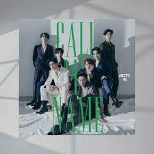 Lost nearly 1billion streams after their music was removed from spotify. Got7 Spotify
