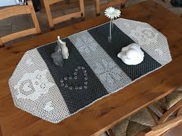 ♥ skandeko ♥ dein deko online shop skandeko ♥ skandinavische dekoration artikel und wohnaccessoires günstig bestellen. Deko Furs Wohnzimmer Empfehlungen Forum