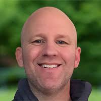 Scott T Tilson, P.T., DPT