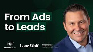 From ads to leads: Unlocking the real estate funnel