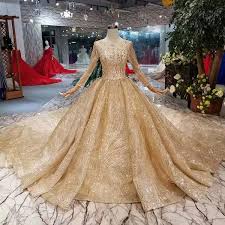 We did not find results for: Kleid Fur Goldene Hochzeit Braut 19ac68