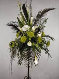 Church Wedding Flower Decorations Church Flower Arrangements Altar Flowers Christmas Flower Arrangements