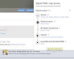 Just 4.8% of respondents believe a single bitcoin is going to be worth $500,000 by 2030 — but the optimists are outnumbered by the. Roon Bridge On Raspberry Pi 4 Performs Bit Depth Conversion 24 Bit To 16 Bit When Playing To Hdmi Audio Output Raspberry Pi Roon Labs Community