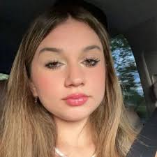 ROWAN UNIVERSITY CLASS OF 2029 💛🤎🦉 (@rowanuniversityclassof2029) ·  Instagram photos and videos