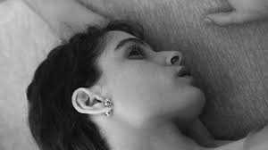 FEMANCE Official Site