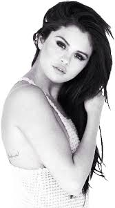 See more ideas about selena gomez, selena gomez photoshoot, selena. Selena Gomez Selena Gomez Photoshoot Black And White Full Size Png Download Seekpng
