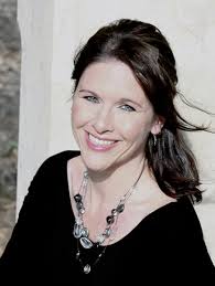 Wedding Vows: Just Married: The Ex Factor