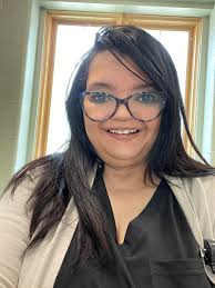 I am a stroke survivor 2022 my weight was 212 pounds now 145.