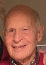 Bruce E. Bachman Obituary