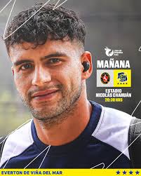 Everton de Viña del Mar