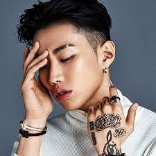 Show all albums by jay park. Jay Park Musik Videos Statistiken Und Fotos Last Fm