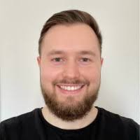 40+ "Benjamin Siebert" profiles