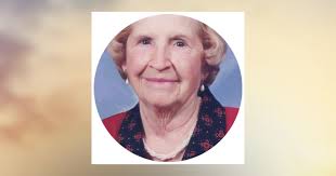 Mary Elizabeth Hardy Lerch Obituary October 12, 2014
