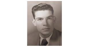 Theodore Severiano Baca Obituary (2023)