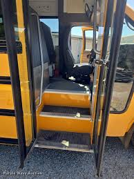 Image result for School Bus Yellow 2012 Escape