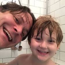 La Manda's Restaurant Reviews