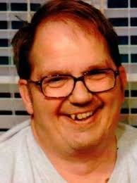 Michael Krile Obituary (2014)